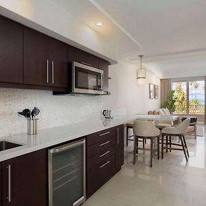Premier Villa